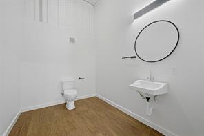 2531 W Morton Street - Photo 10