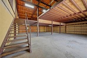 2531 W Morton Street - Photo 11