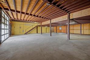 2531 W Morton Street - Photo 12