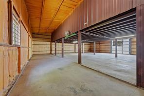 2531 W Morton Street - Photo 13