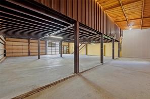 2531 W Morton Street - Photo 15