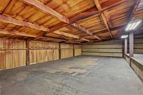 2531 W Morton Street - Photo 16