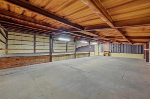 2531 W Morton Street - Photo 17