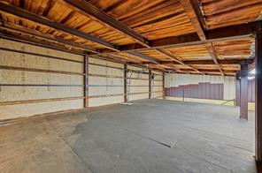 2531 W Morton Street - Photo 18