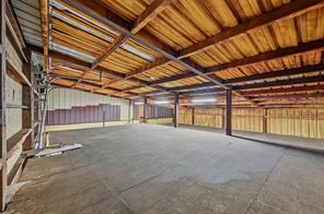 2531 W Morton Street - Photo 19