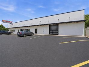 2531 W Morton Street - Photo 2