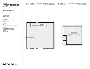 2531 W Morton Street - Photo 20