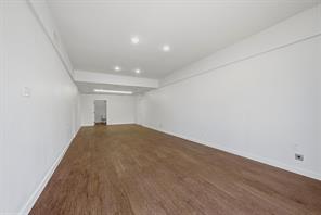 2531 W Morton Street - Photo 3