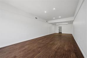 2531 W Morton Street - Photo 4