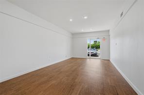 2531 W Morton Street - Photo 5