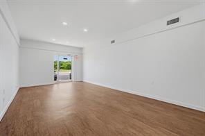 2531 W Morton Street - Photo 6