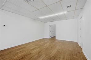 2531 W Morton Street - Photo 7