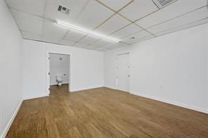 2531 W Morton Street - Photo 8