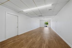 2531 W Morton Street - Photo 9