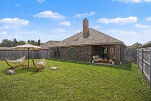 429 Tobin Drive - Photo 1