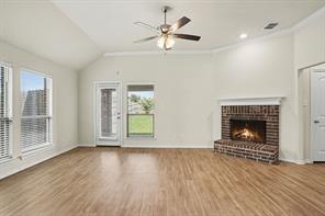 429 Tobin Drive - Photo 10
