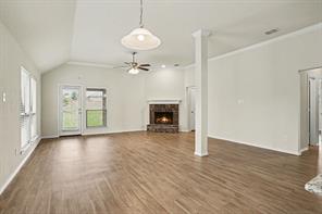 429 Tobin Drive - Photo 11