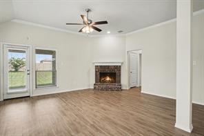 429 Tobin Drive - Photo 12