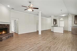 429 Tobin Drive - Photo 13