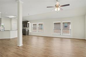 429 Tobin Drive - Photo 14
