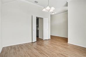 429 Tobin Drive - Photo 15
