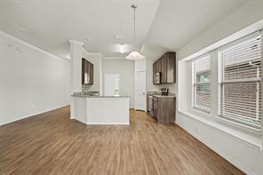 429 Tobin Drive - Photo 16