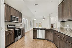 429 Tobin Drive - Photo 17