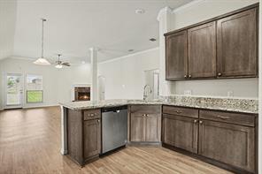 429 Tobin Drive - Photo 18