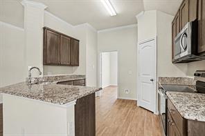 429 Tobin Drive - Photo 19