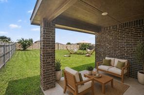429 Tobin Drive - Photo 2