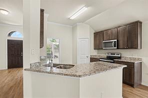 429 Tobin Drive - Photo 20