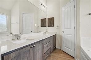 429 Tobin Drive - Photo 21