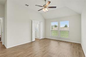 429 Tobin Drive - Photo 22