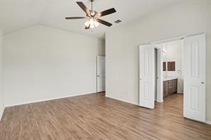 429 Tobin Drive - Photo 23