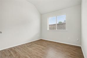 429 Tobin Drive - Photo 24