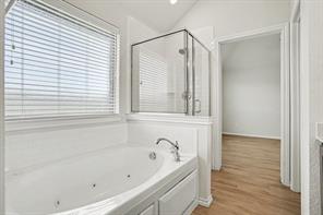 429 Tobin Drive - Photo 25