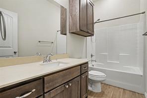 429 Tobin Drive - Photo 26