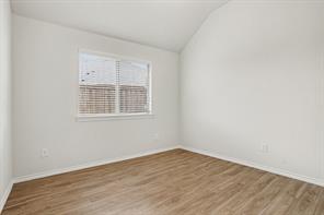 429 Tobin Drive - Photo 27