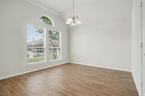 429 Tobin Drive - Photo 28