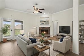 429 Tobin Drive - Photo 3