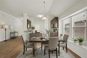 429 Tobin Drive - Photo 4