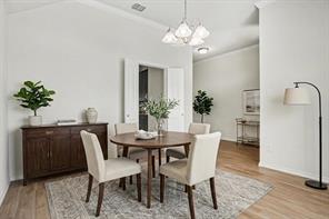 429 Tobin Drive - Photo 5