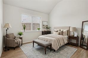 429 Tobin Drive - Photo 6