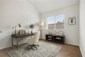 429 Tobin Drive - Photo 7