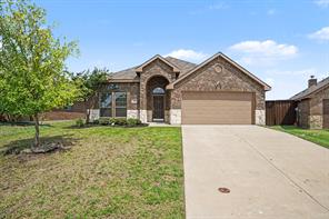 429 Tobin Drive - Photo 8