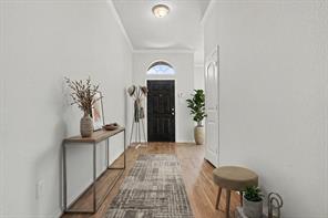 429 Tobin Drive - Photo 9