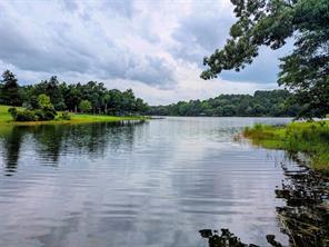 00 Striper Cove - Photo 1
