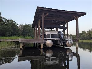 00 Striper Cove - Photo 10