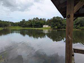 00 Striper Cove - Photo 11
