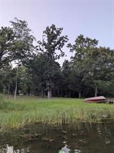 00 Striper Cove - Photo 12